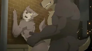 Gay XXX 4