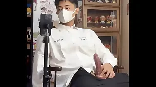 Chinese Twink Porn 5