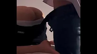 Dirty Gay XXX Videos 2