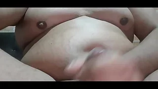 Japanese Twink Porn Videos 3