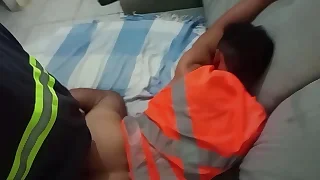 Long Gay Porn Videos 2