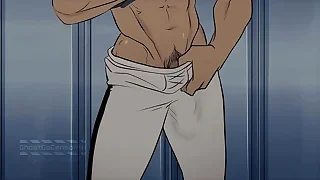 Gay Porn Movies 5