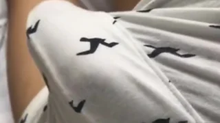 Moaning Femboy 0