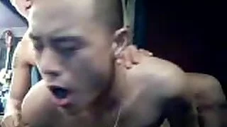Twink XNXX 5
