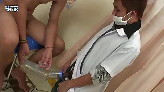 d. My Brave b view with horror pseudonymous Be used up